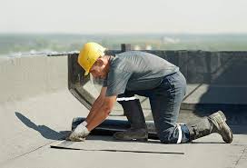 Best Skylight Installation and Repair  in Corbin, KY